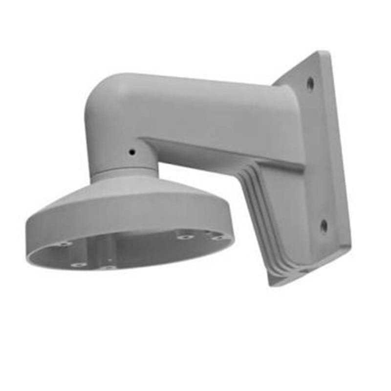 Кронштейн Hikvision DS-1273ZJ-130