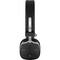 Фото - Bluetooth-гарнитура Proove 70’s Legend (APP) Black/Silver (HP70L001AP28) | click.ua