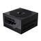 Фото - Блок живлення Gigabyte Gaming 850GM PG5 850W (GP-GME850GM PG5) | click.ua