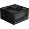 Фото - Блок питания Gigabyte Gaming 850GM PG5 850W (GP-GME850GM PG5) | click.ua