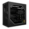 Фото - Блок живлення Gigabyte Gaming 850GM PG5 850W (GP-GME850GM PG5) | click.ua