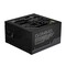Фото - Блок живлення Gigabyte Gaming 850GM PG5 850W (GP-GME850GM PG5) | click.ua