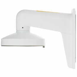 Кронштейн Hikvision DS-1273ZJ-140