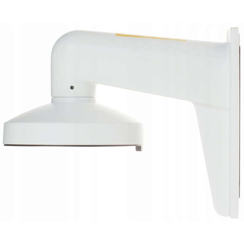 Кронштейн Hikvision DS-1273ZJ-140