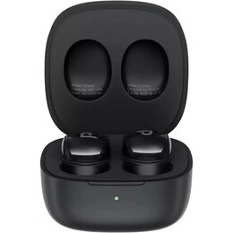 Bluetooth-гарнітура Proove Charm TWS (APP) Black (TWCH0001AP01)