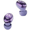 Фото - Bluetooth-гарнітура Proove Charm TWS (APP) Purple (TWCH0001AP09) | click.ua