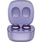 Фото - Bluetooth-гарнітура Proove Charm TWS (APP) Purple (TWCH0001AP09) | click.ua