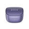 Фото - Bluetooth-гарнітура Proove Charm TWS (APP) Purple (TWCH0001AP09) | click.ua