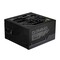 Фото - Блок питания Gigabyte Gaming 750GM PG5 750W (GP-GME750GM PG5) | click.ua