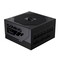 Фото - Блок питания Gigabyte Gaming 750GM PG5 750W (GP-GME750GM PG5) | click.ua