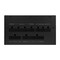 Фото - Блок питания Gigabyte Gaming 750GM PG5 750W (GP-GME750GM PG5) | click.ua