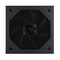Фото - Блок питания Gigabyte Gaming 750GM PG5 750W (GP-GME750GM PG5) | click.ua