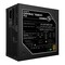 Фото - Блок питания Gigabyte Gaming 750GM PG5 750W (GP-GME750GM PG5) | click.ua