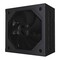 Фото - Блок питания Gigabyte Gaming 750GM PG5 750W (GP-GME750GM PG5) | click.ua
