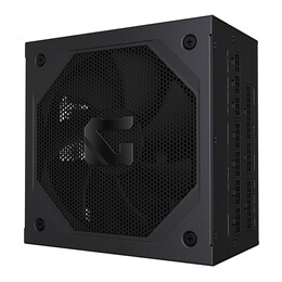 Блок живлення Gigabyte Gaming 1000GM PG5 1000W (GP-GME1000GM PG5)