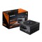 Фото - Блок живлення Gigabyte Gaming 1000GM PG5 1000W (GP-GME1000GM PG5) | click.ua