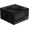 Фото - Блок живлення Gigabyte Gaming 1000GM PG5 1000W (GP-GME1000GM PG5) | click.ua