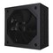 Фото - Блок живлення Gigabyte Gaming 1000GM PG5 1000W (GP-GME1000GM PG5) | click.ua