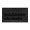 Фото - Блок живлення Gigabyte Gaming 1000GM PG5 1000W (GP-GME1000GM PG5) | click.ua