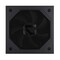 Фото - Блок живлення Gigabyte Gaming 1000GM PG5 1000W (GP-GME1000GM PG5) | click.ua