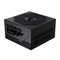 Фото - Блок живлення Gigabyte Gaming 1000GM PG5 1000W (GP-GME1000GM PG5) | click.ua