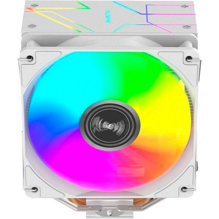 Кулер процесорний Alseye N120W-SE COV (AS.01.05.0021)