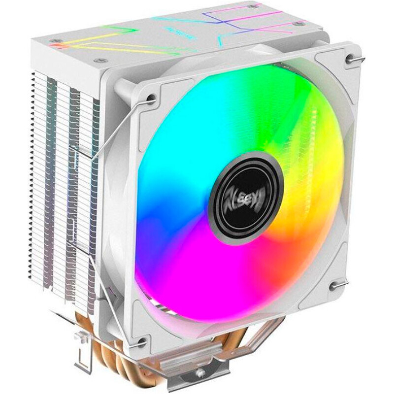 Кулер процесорний Alseye N120W-SE COV (AS.01.05.0021)
