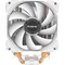 Фото - Кулер процесорний Alseye N120W-SE COV (AS.01.05.0021) | click.ua
