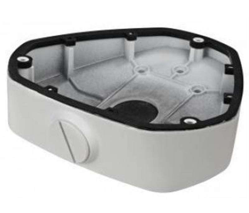 Распределительная коробка Hikvision DS-1281ZJ-DM25