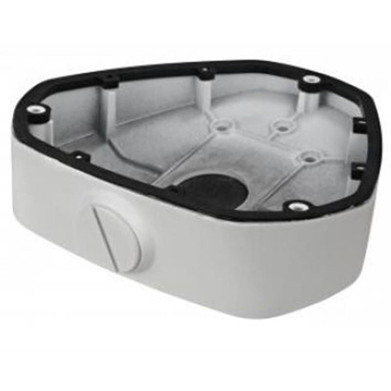 Розподільна коробка Hikvision DS-1281ZJ-DM25