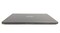Фото - Ноутбук Asus VivoBook 15 F515JA / 15.6" FullHD IPS / i3-10110U / 8GB / 256GB SSD / Win11 - Б/в | click.ua