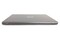 Фото - Ноутбук Asus VivoBook 15 F515JA / 15.6" FullHD IPS / i3-10110U / 8GB / 256GB SSD / Win11 - Б/в | click.ua
