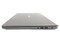 Фото - Ноутбук Asus VivoBook 15 F515JA / 15.6" FullHD IPS / i3-10110U / 8GB / 256GB SSD / Win11 - Б/в | click.ua