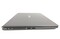 Фото - Ноутбук Asus VivoBook 15 F515JA / 15.6" FullHD IPS / i3-10110U / 8GB / 256GB SSD / Win11 - Б/в | click.ua