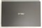 Фото - Ноутбук Asus VivoBook 15 F515JA / 15.6" FullHD IPS / i3-10110U / 8GB / 256GB SSD / Win11 - Б/в | click.ua