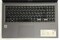 Фото - Ноутбук Asus VivoBook 15 F515JA / 15.6" FullHD IPS / i3-10110U / 8GB / 256GB SSD / Win11 - Б/в | click.ua