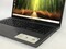 Фото - Ноутбук Asus VivoBook 15 F515JA / 15.6" FullHD IPS / i3-10110U / 8GB / 256GB SSD / Win11 - Б/в | click.ua