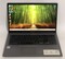 Фото - Ноутбук Asus VivoBook 15 F515JA / 15.6" FullHD IPS / i3-10110U / 8GB / 256GB SSD / Win11 - Б/в | click.ua