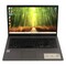 Фото - Ноутбук Asus VivoBook 15 F515JA / 15.6" FullHD IPS / i3-10110U / 8GB / 256GB SSD / Win11 - Б/в | click.ua