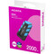 Фото - Накопичувач зовнішній SSD USB3.2 Type-C 2TB A-Data SD820 Blue (SD820-2000G-CBU) | click.ua