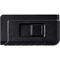 Фото - Накопичувач зовнішній SSD USB3.2 Type-C 2TB A-Data SC735 Black (SC735-2000G-CCBK/GY) | click.ua