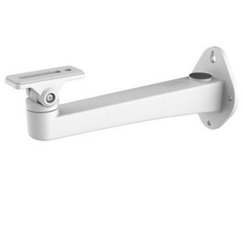 Кронштейн Hikvision DS-1293ZJ