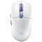 Фото - Миша бездротова Proove Gaming Rate Special Edition White/Purple (CMRTWRS03002) | click.ua