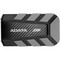 Фото - Накопичувач зовнішній SSD USB3.2 Type-C 2TB A-Data SD820 Grey (SD820-2000G-CGY) | click.ua