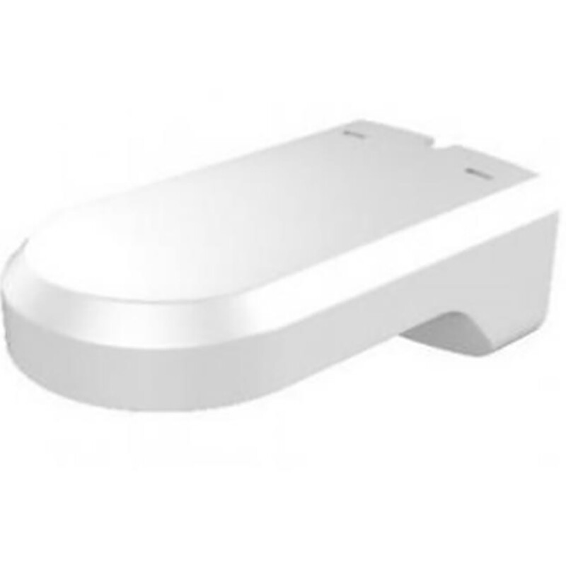 Кронштейн Hikvision DS-1294ZJ-PT