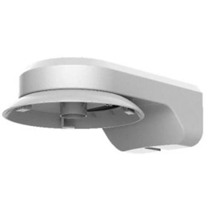 Кронштейн Hikvision DS-1294ZJ-TRL