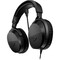 Фото - Гарнітура HyperX Cloud Stinger 3 Wired Black (BS1T5AA) | click.ua