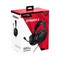 Фото - Гарнитура HyperX Cloud Stinger 3 Wired Black (BS1T5AA) | click.ua