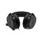 Фото - Гарнитура HyperX Cloud Stinger 3 Wired Black (BS1T5AA) | click.ua