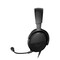 Фото - Гарнитура HyperX Cloud Stinger 3 Wired Black (BS1T5AA) | click.ua